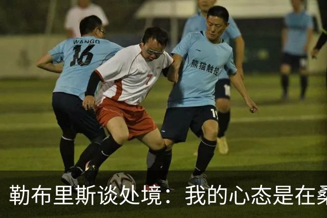 勒布里斯谈处境：我的心态是在桑德兰工作十年，会付出一切